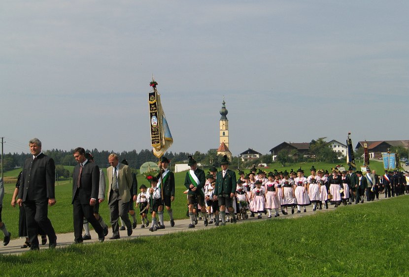 gründungsjubiläum 80j festtag 017